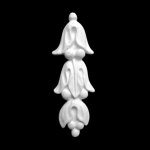 014426-Decorazione