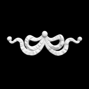 014446-Decorazione