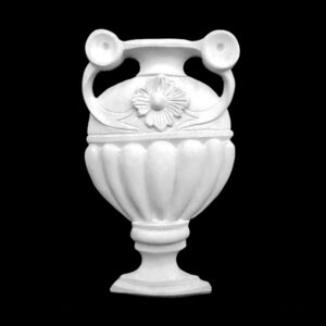 012468A-Decorazione