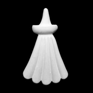 014491B-Decorazione
