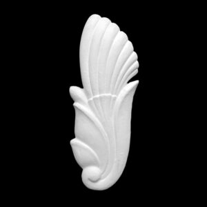 014550DX-Decorazione