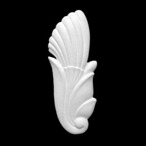 014550SX-Decorazione