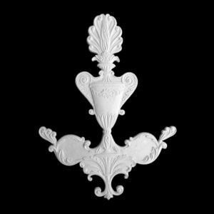 014562-Decorazione