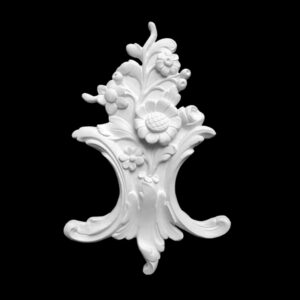 014665-Decorazione