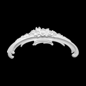 014666-Decorazione