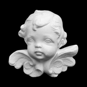 014687-Decorazione
