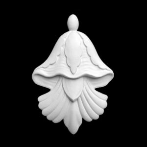 014716-Decorazione