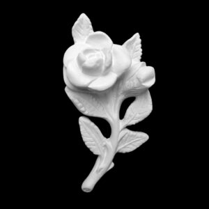 014770dx-Decorazione