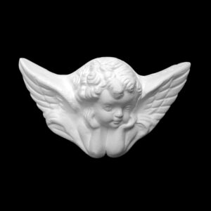 014771-Decorazione