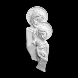 014772-Decorazione