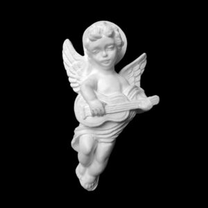 014773-Decorazione