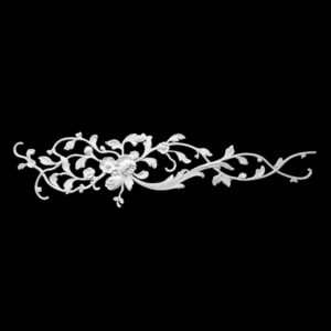 016860-Decorazione