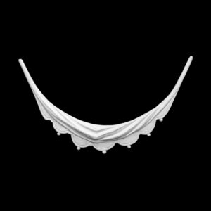 014894-Decorazione