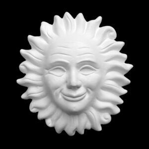 014912-Decorazione