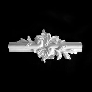 0181718-Mezzaria