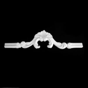 018180-Mezzaria