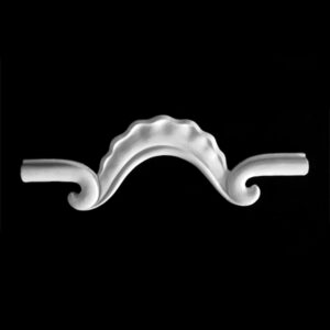 018184-Mezzaria