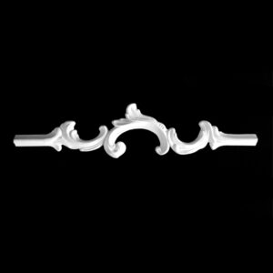 018205-Mezzaria
