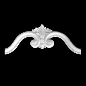 018251-Mezzaria