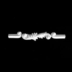 018269-Mezzaria