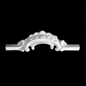 018286-Mezzaria