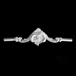 018338-Mezzaria