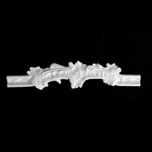 018365-Mezzaria