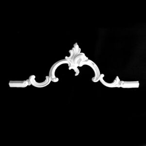 018380-Mezzaria