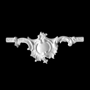 018456-Mezzaria