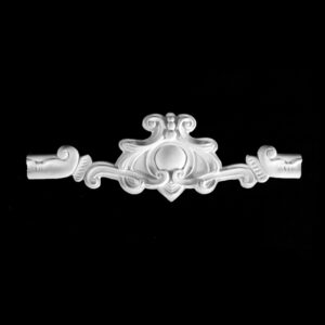 018540-Mezzaria