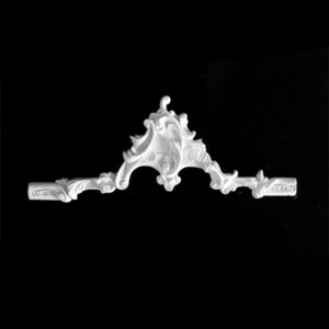 018576-Mezzaria