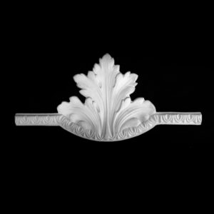 018595-Mezzaria