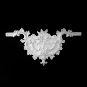 018662-Mezzaria