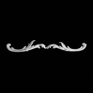 018679A-Mezzaria