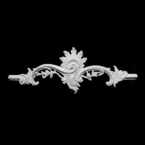 018746-Mezzaria