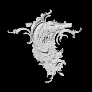018757-Mezzaria