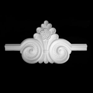 018821-Mezzaria