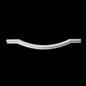 018915-Mezzaria