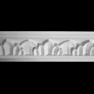 0221153-Cornice
