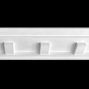 0221372-Cornice