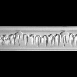 022262-Cornice in Gesso