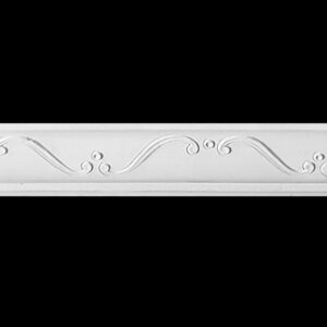 022493-Cornice
