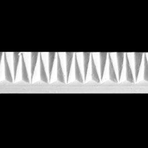 022496-Cornice in Gesso