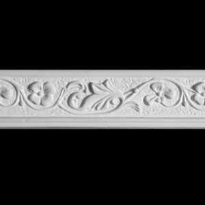 022670-Cornice