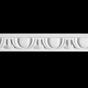 022685-Cornice