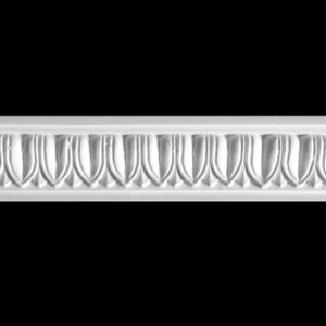 022739-Cornice