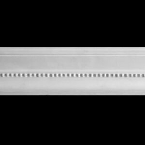 022816-Cornice