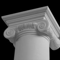 Capitelli