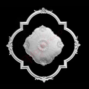 C005-Composizione