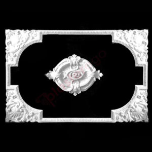C008-Composizione